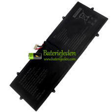 Baterie pro Gateway V2988129PV-2S1P [Náhradní baterie]